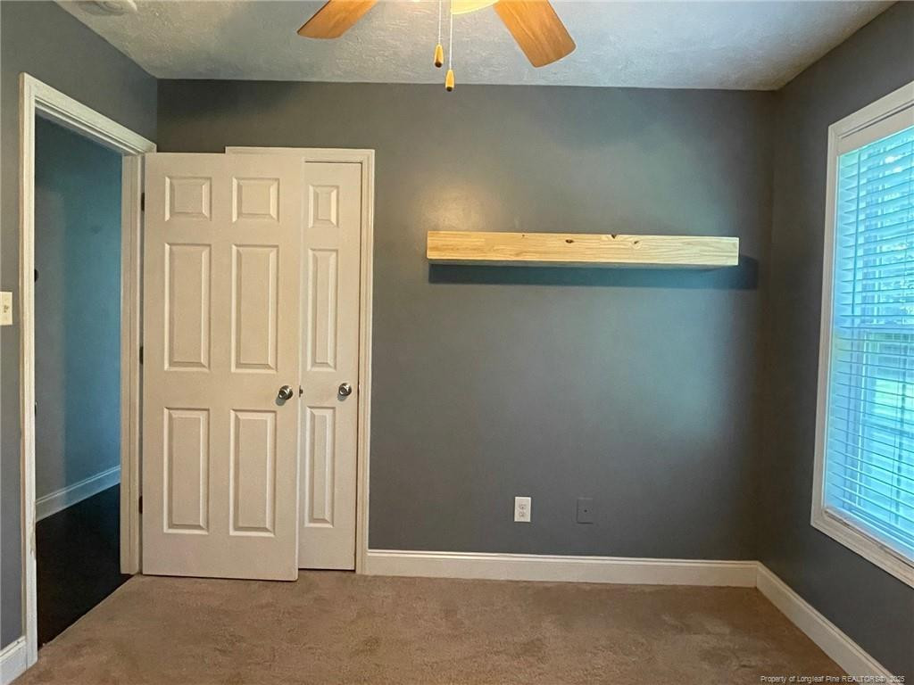 property viewer photo 17