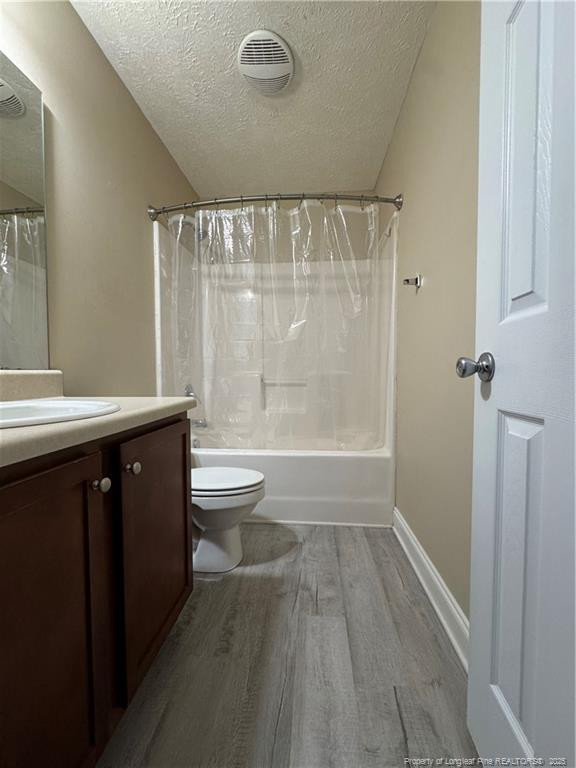 property viewer photo 18