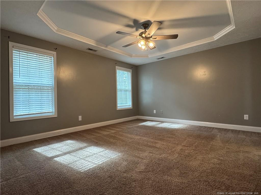 property viewer photo 19
