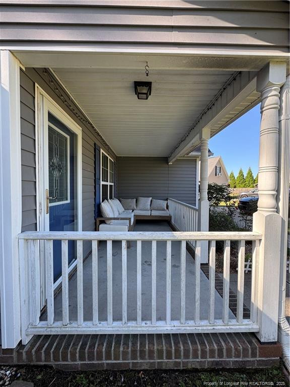 property viewer photo 2