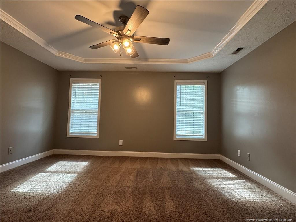 property viewer photo 20