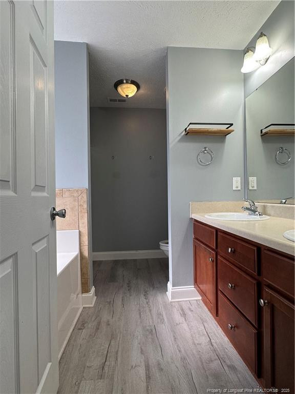 property viewer photo 21