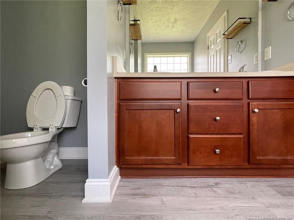 property viewer photo 22
