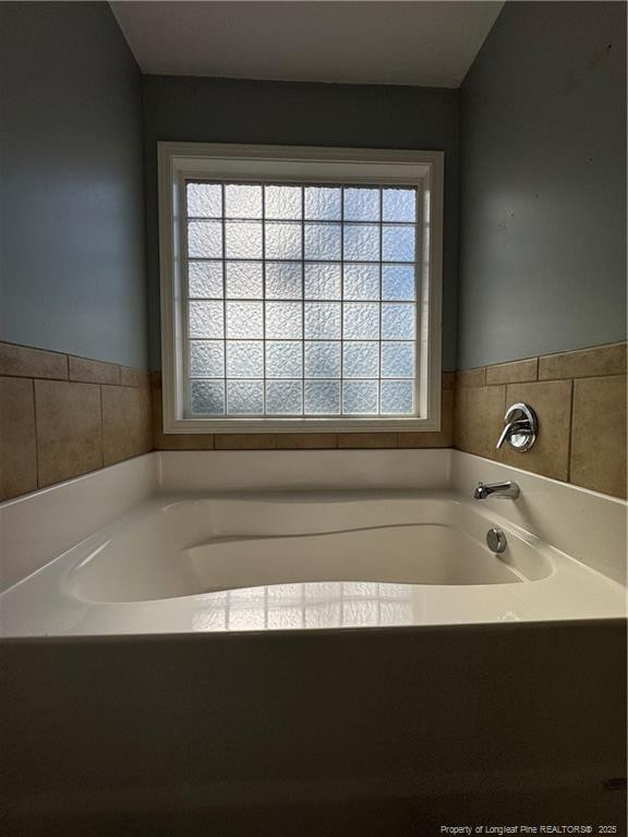 property viewer photo 23