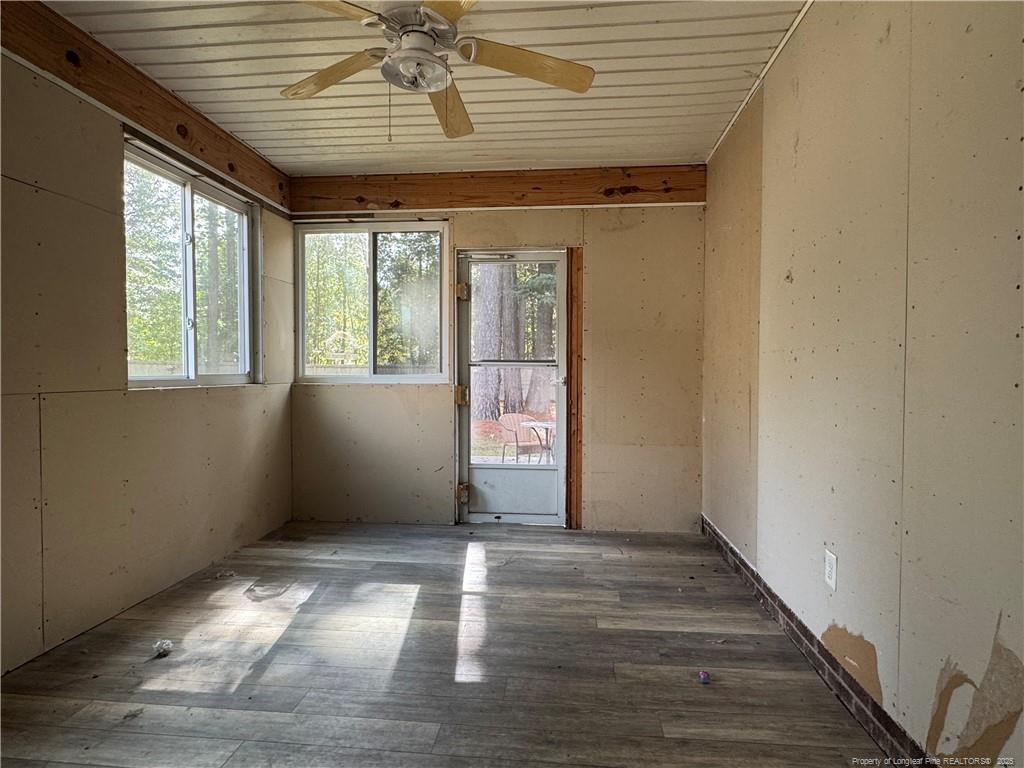 property viewer photo 24