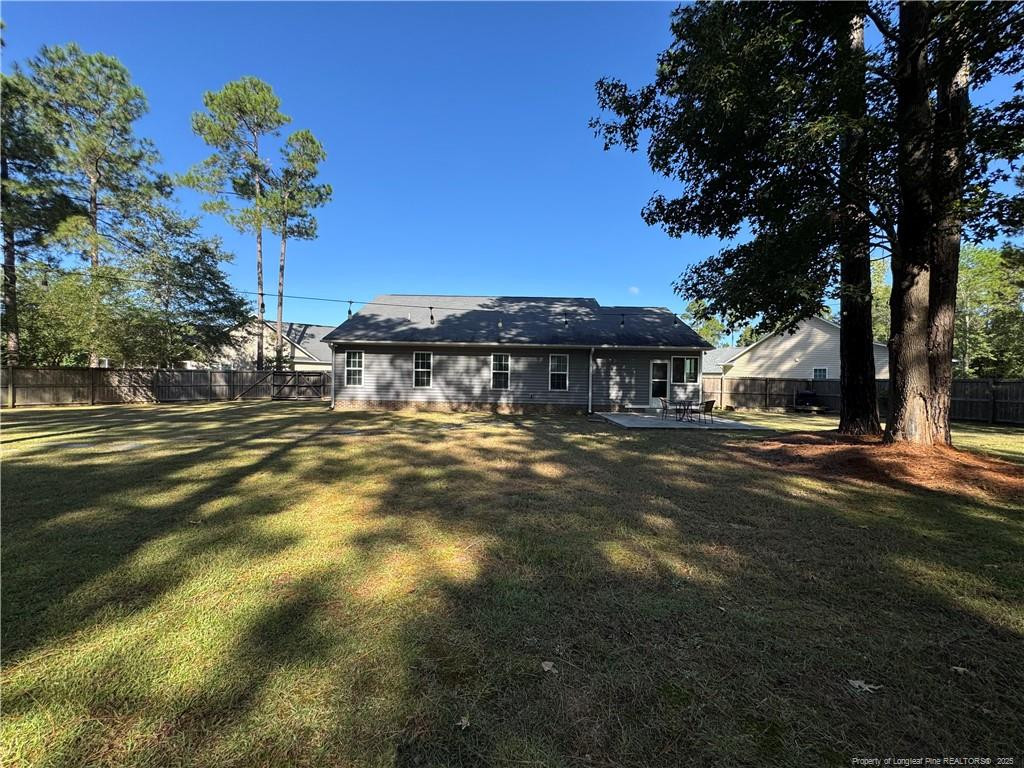 property viewer photo 3