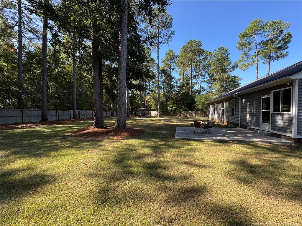 property viewer photo 4