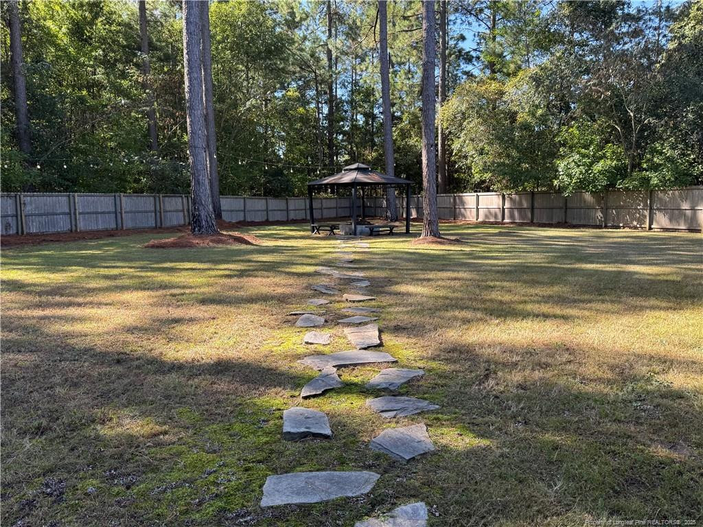 property viewer photo 5