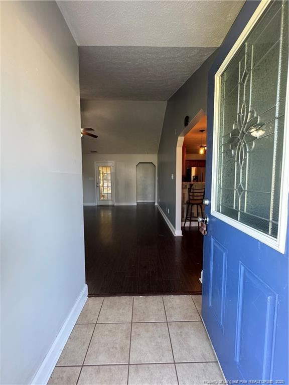 property viewer photo 6