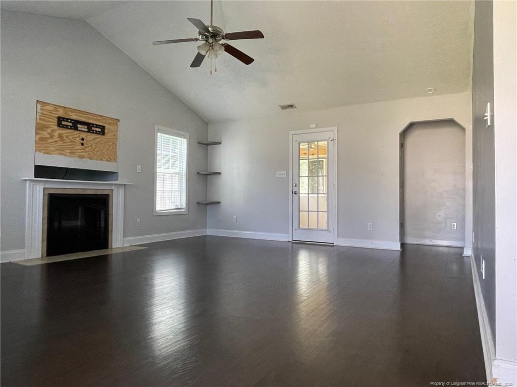 property viewer photo 7
