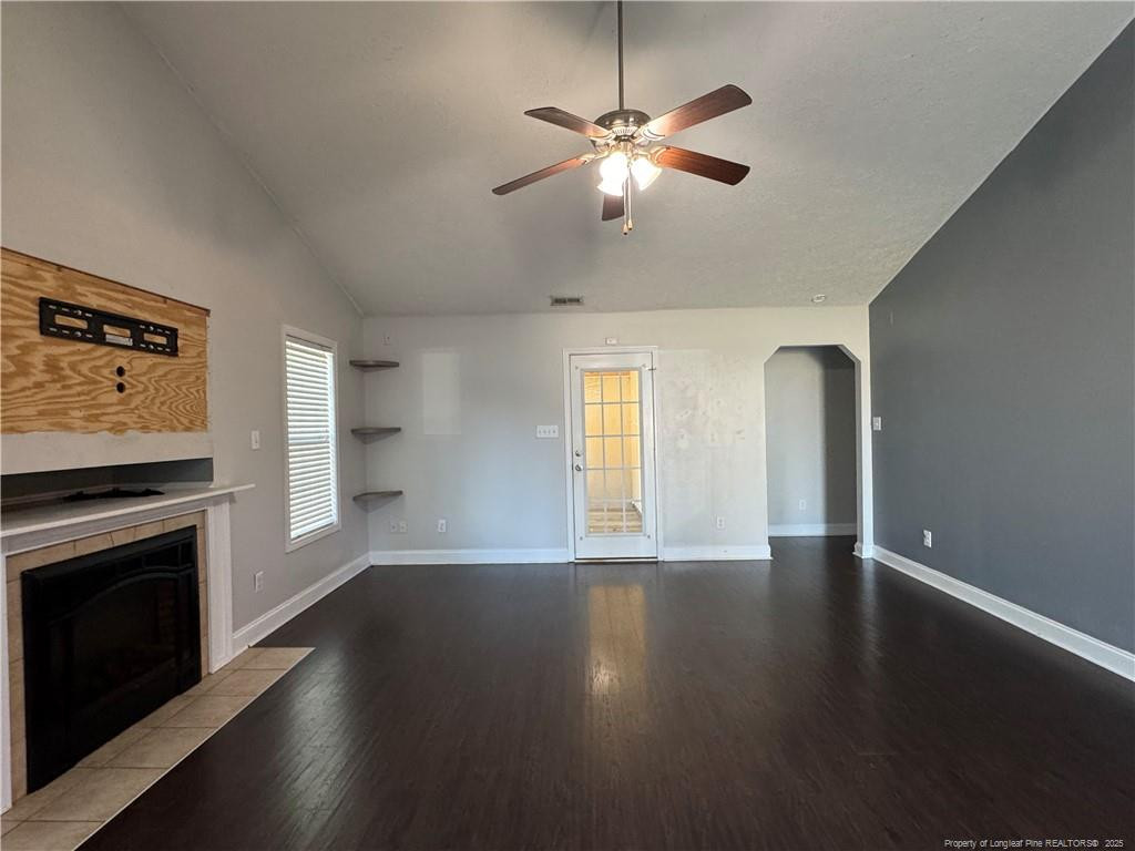 property viewer photo 8