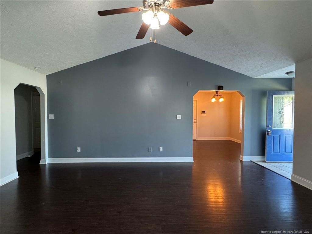 property viewer photo 9