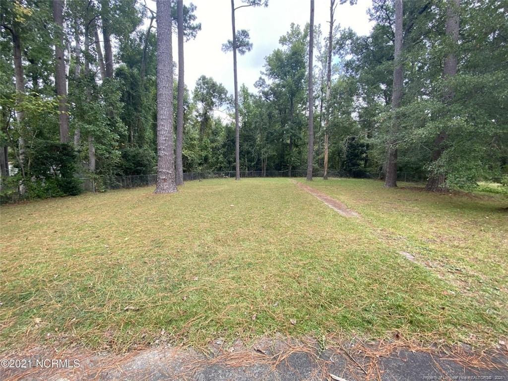 main property photo 25