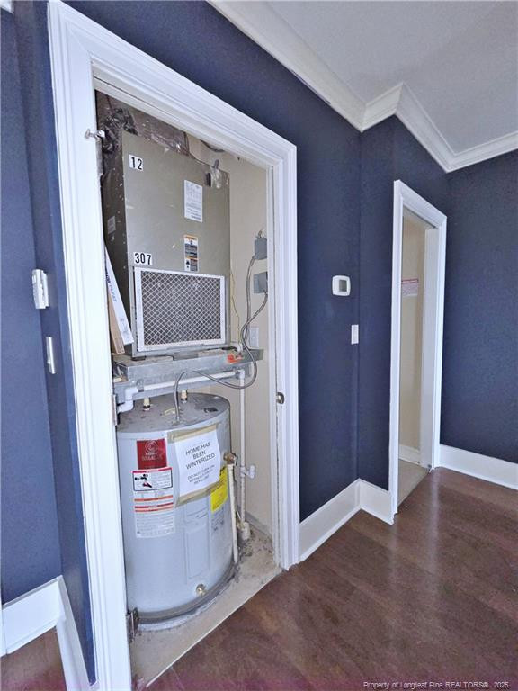 main property photo 17