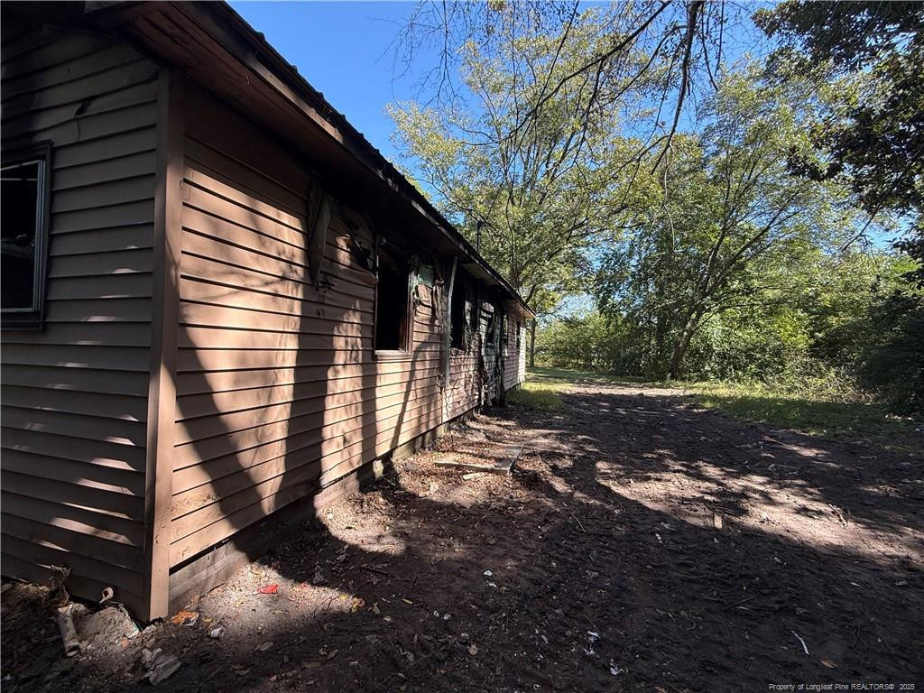 property viewer photo 10