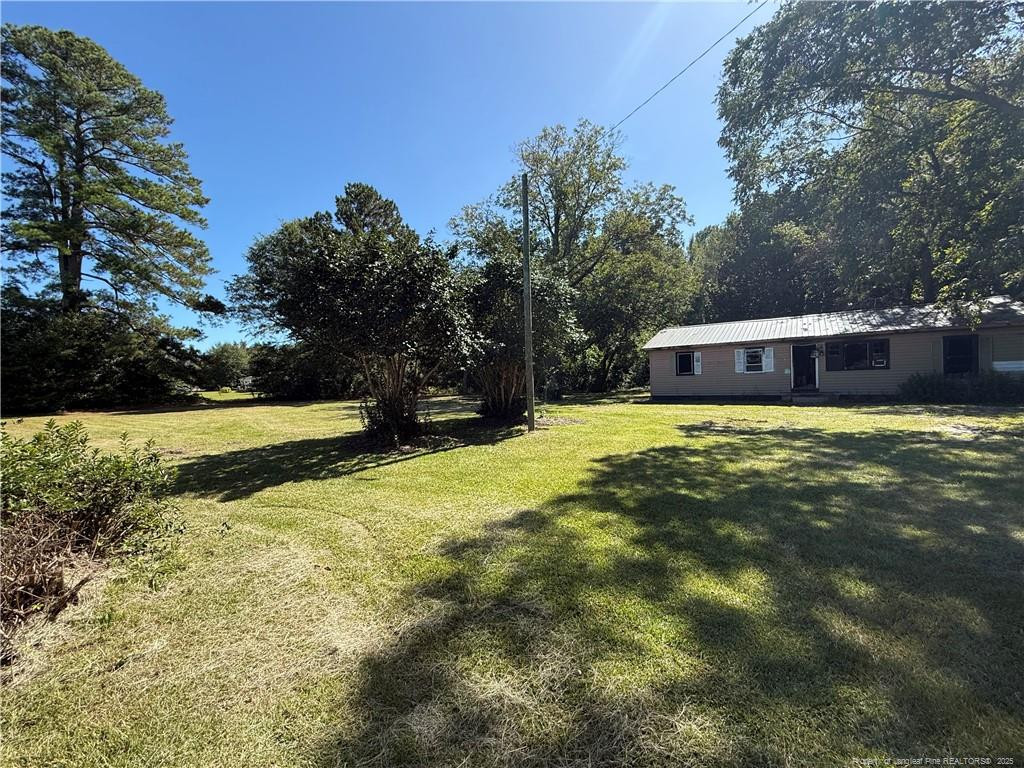 property viewer photo 2