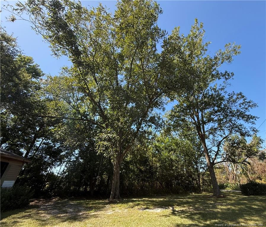 property viewer photo 4