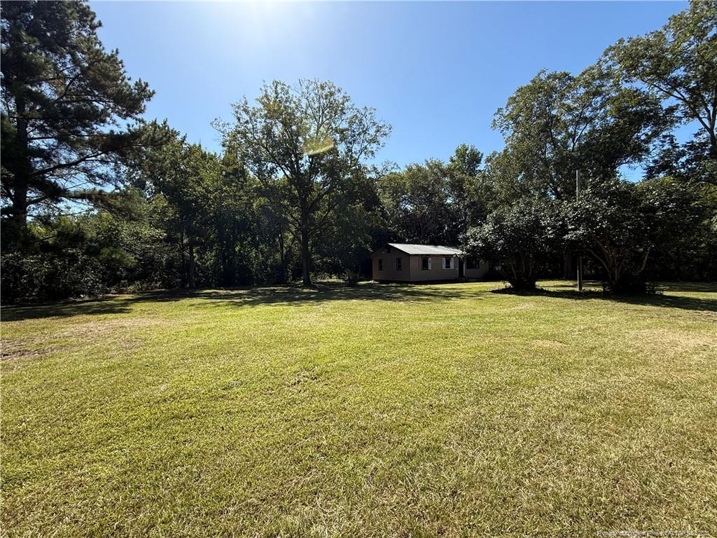 property viewer photo 5