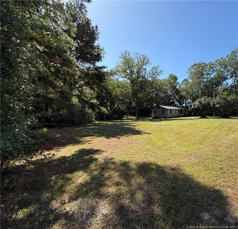 property viewer photo 6