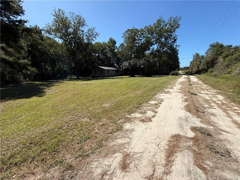 property viewer photo 7