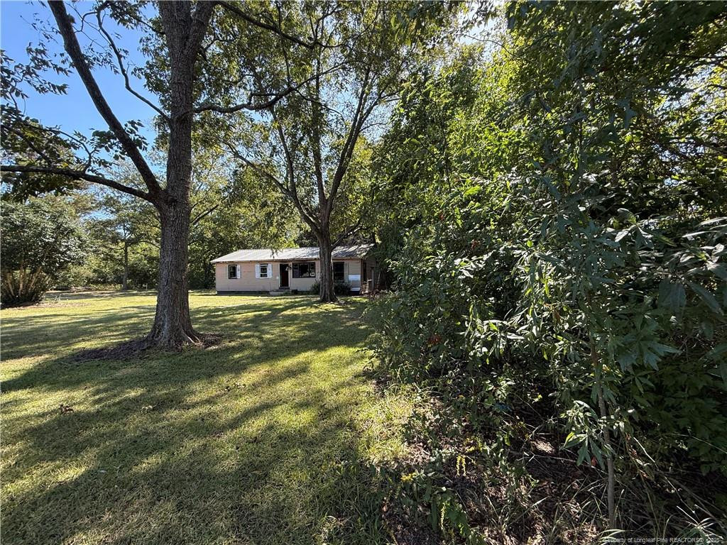 property viewer photo 8