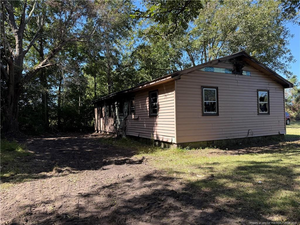 property viewer photo 9