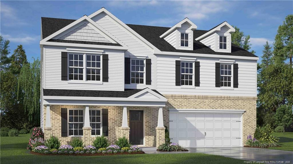 main property photo 0