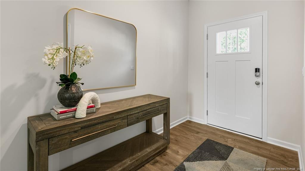 property viewer photo 1