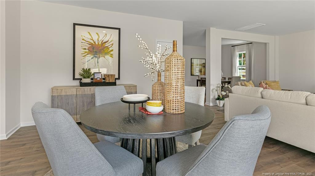 property viewer photo 11