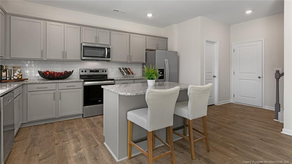 property viewer photo 14