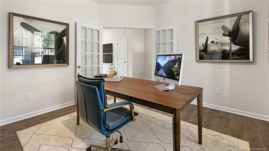 property viewer photo 2