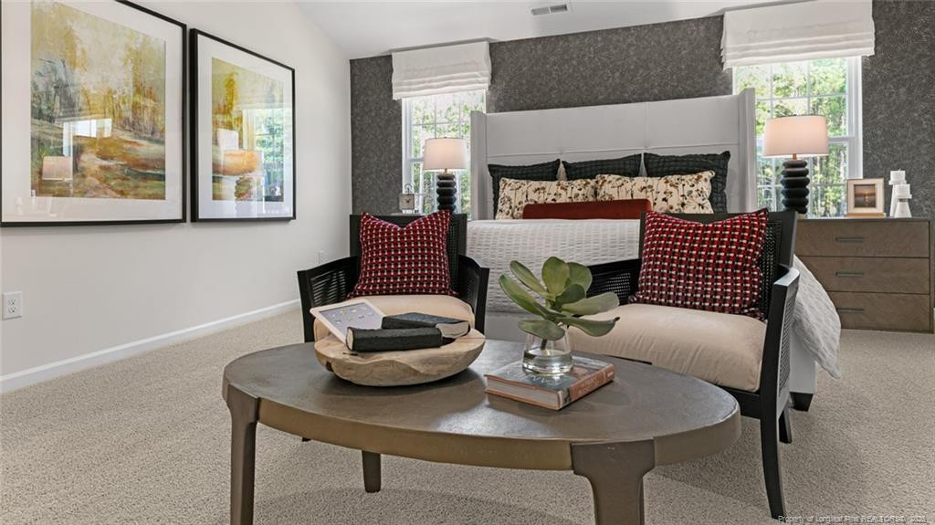 property viewer photo 20