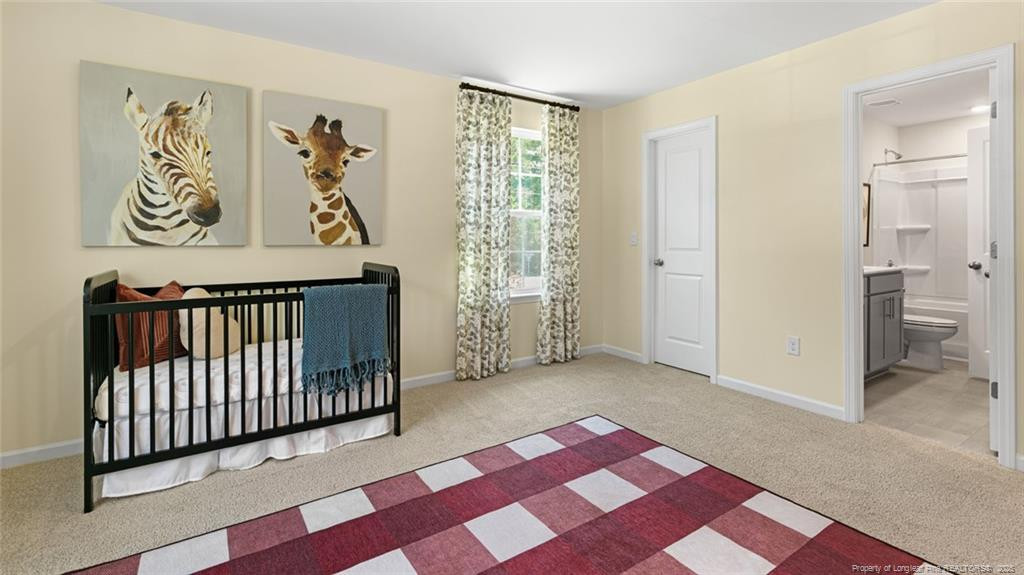property viewer photo 23