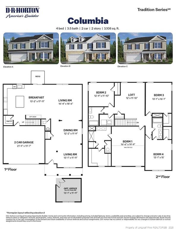 property viewer photo 35