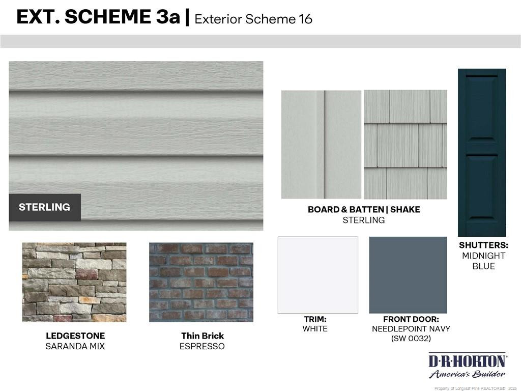 property viewer photo 37