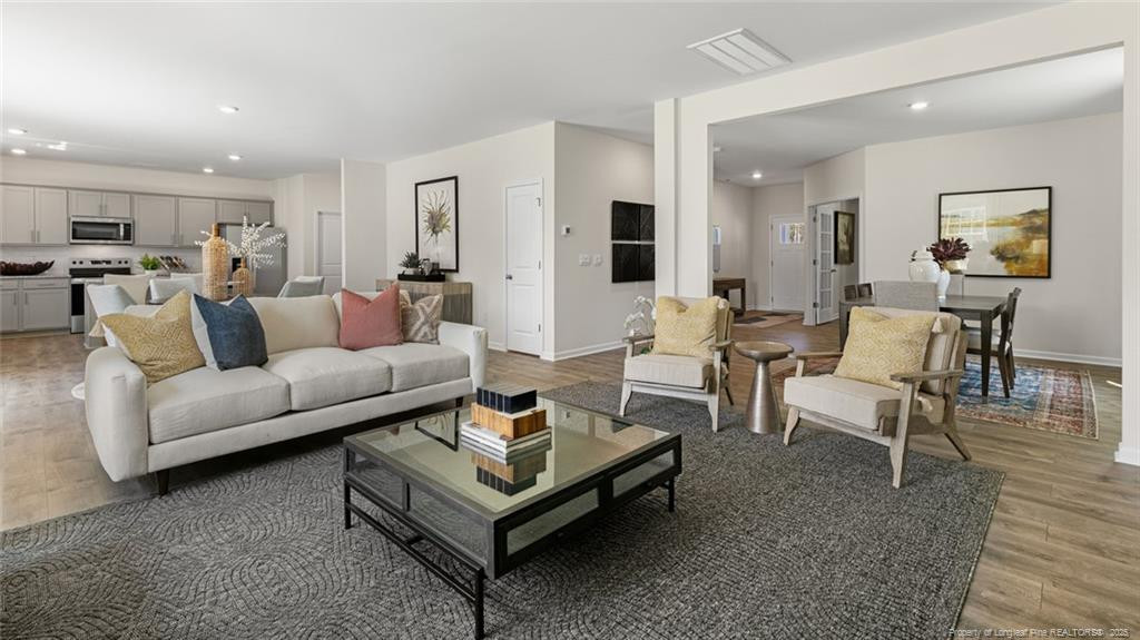 property viewer photo 5