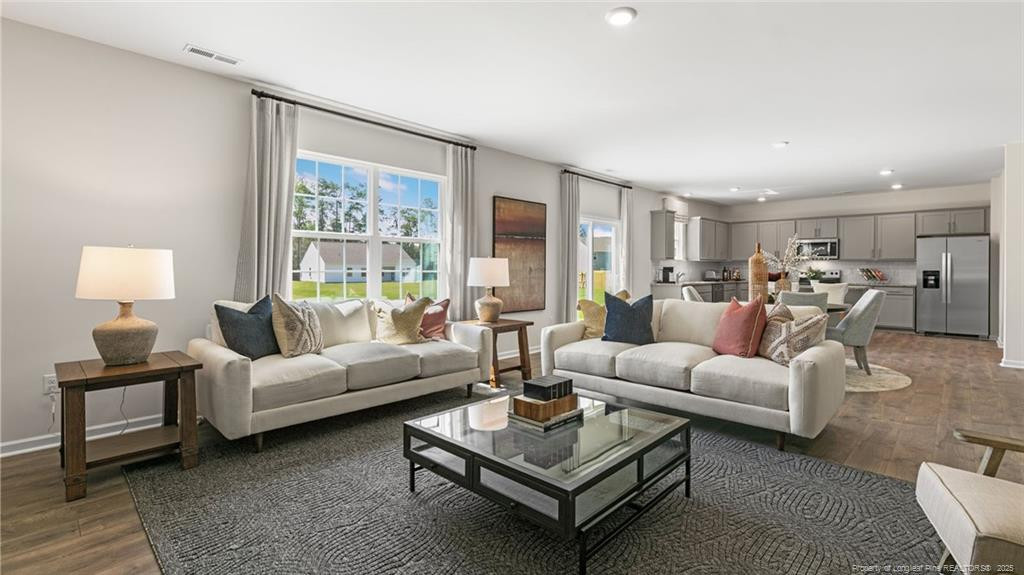 property viewer photo 6