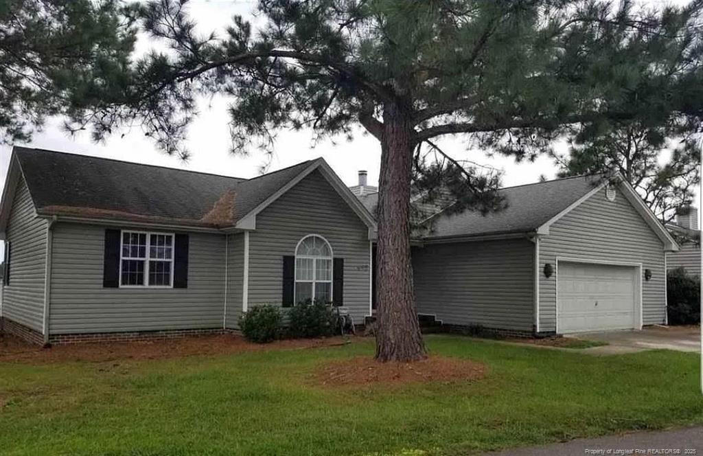 main property photo 0