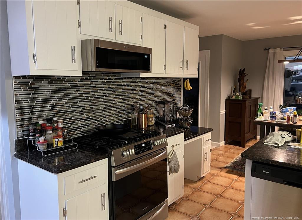property viewer photo 11