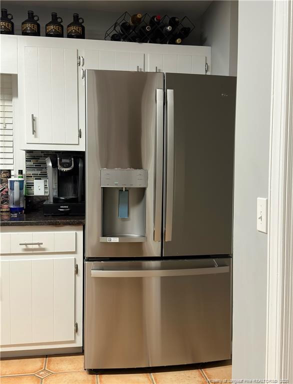 property viewer photo 13