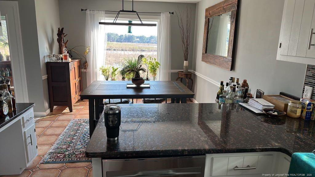 property viewer photo 14