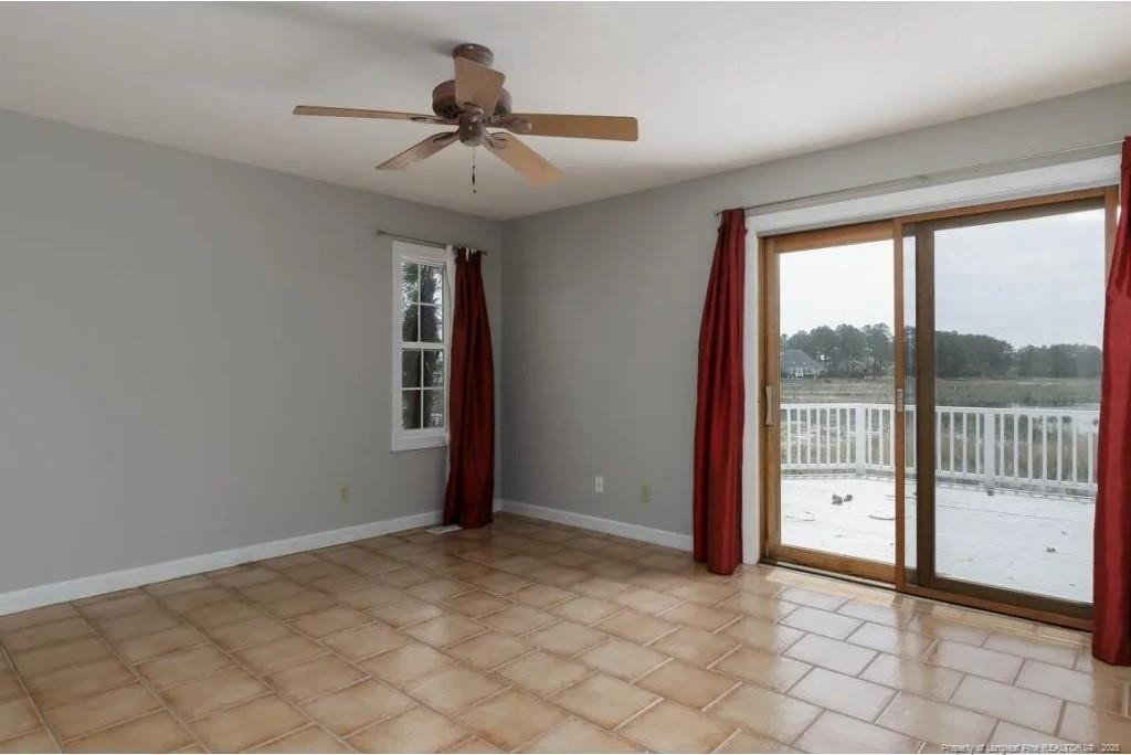 property viewer photo 18
