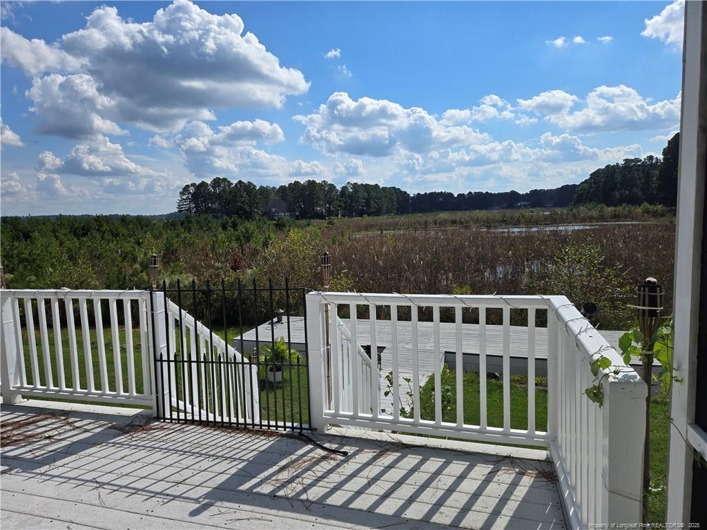 property viewer photo 2