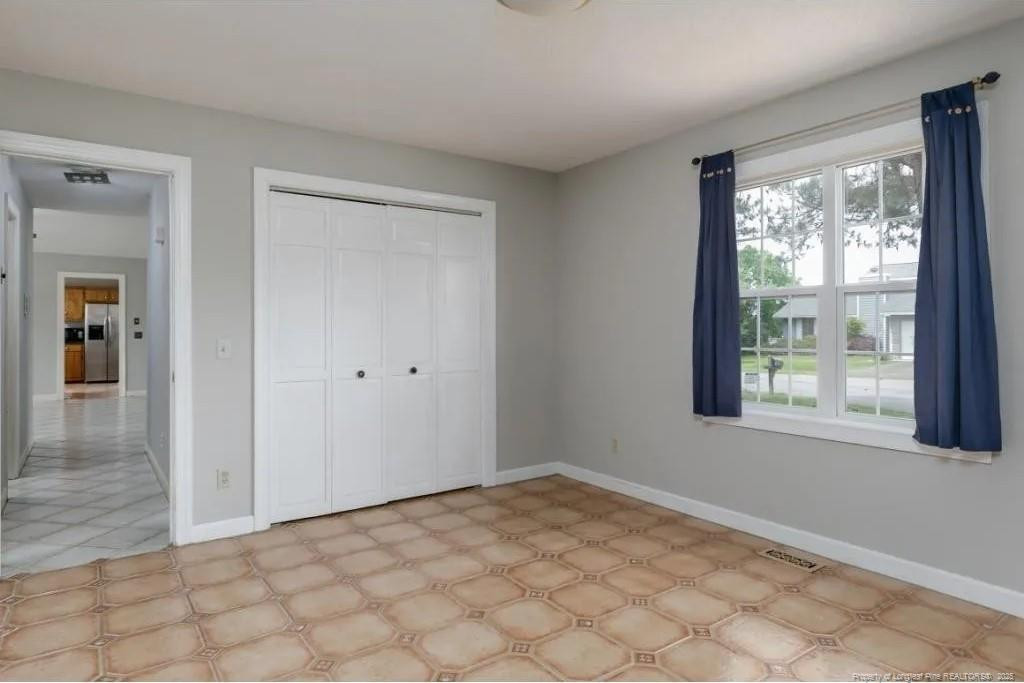 property viewer photo 20