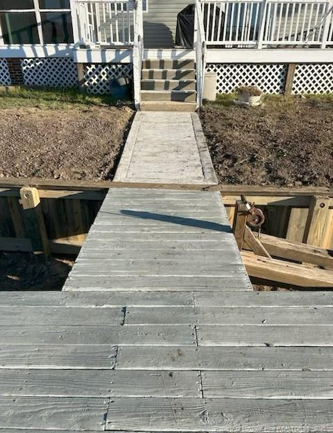 property viewer photo 22