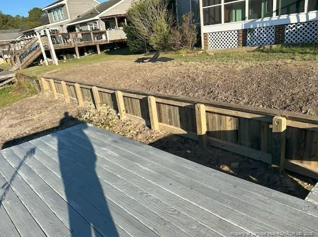 property viewer photo 23