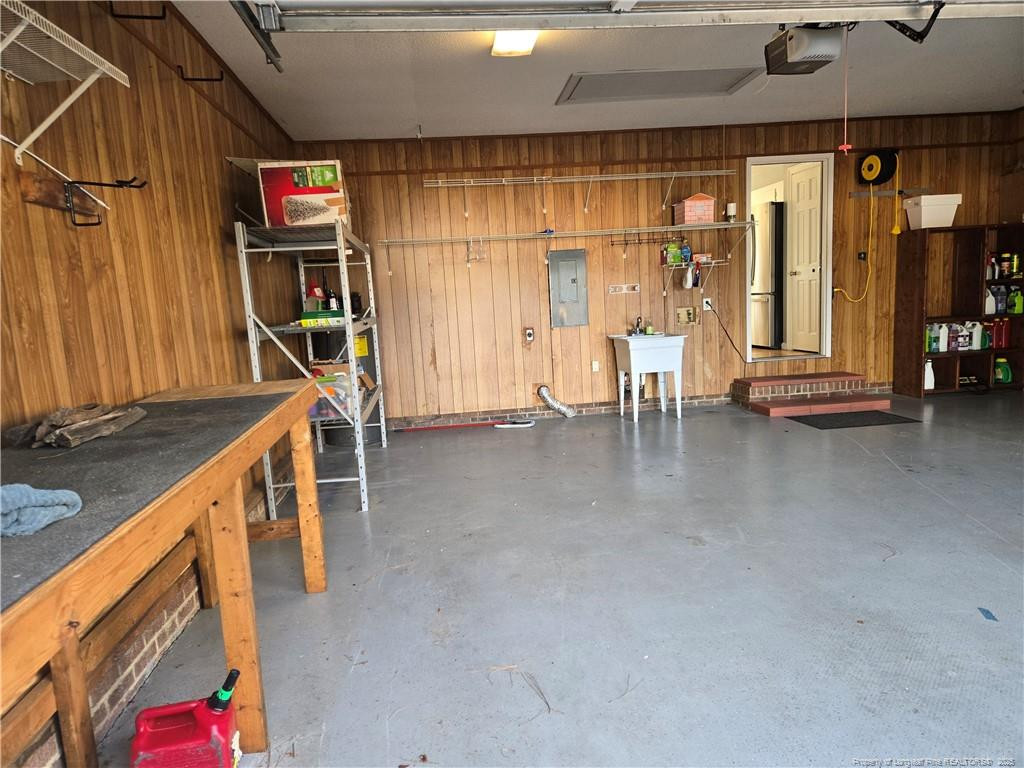 property viewer photo 26