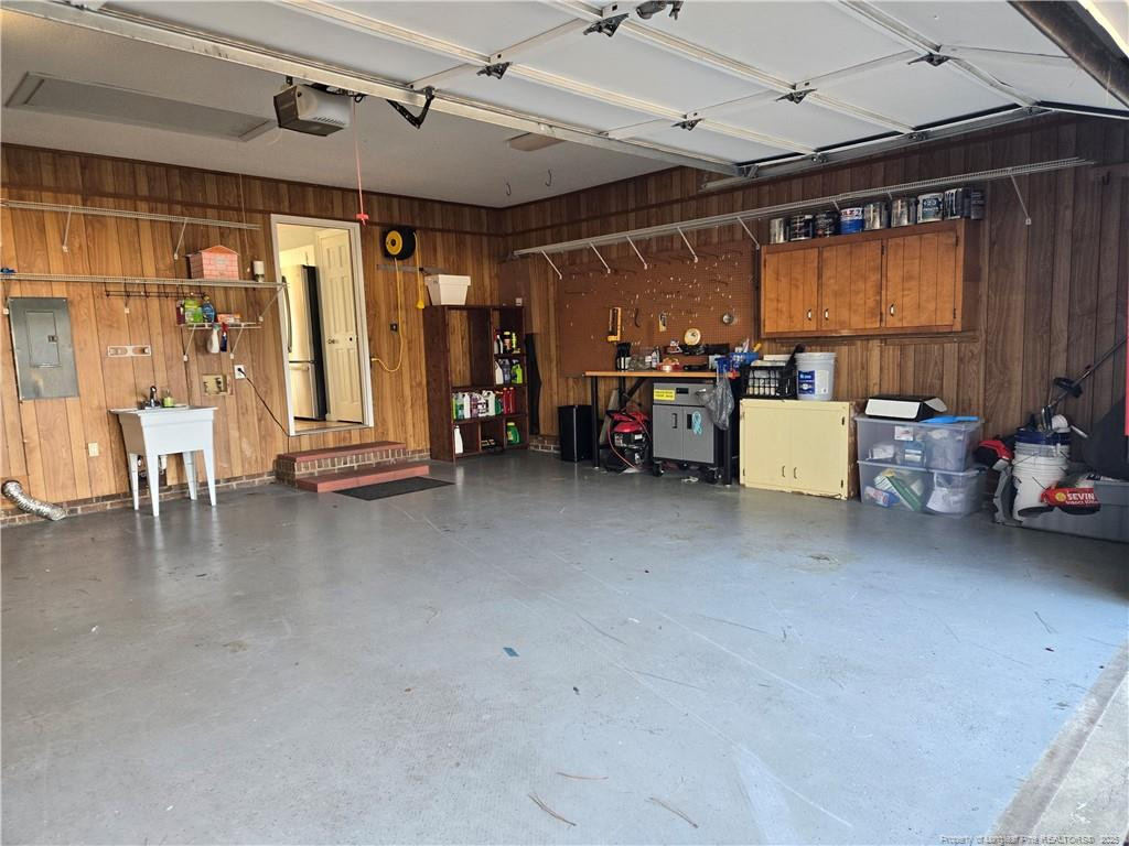 property viewer photo 27