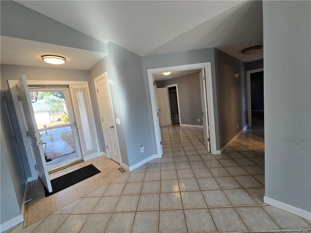property viewer photo 28