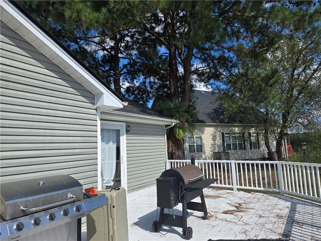 property viewer photo 3